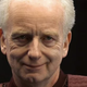 The face of a man that, unequivocally, fucks.